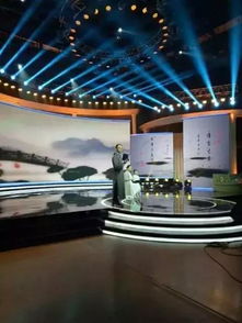 江西省廣播電視臺少兒頻道 以強大制作實力打造優(yōu)質(zhì)綜藝節(jié)目