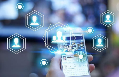 現(xiàn)代網(wǎng)站制作的四大發(fā)展方向與網(wǎng)絡(luò)信息安全軟件開(kāi)發(fā)