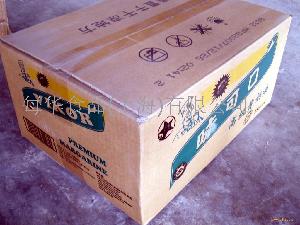 2024年食用黃油市場(chǎng)全面解析 價(jià)格、品牌與優(yōu)質(zhì)廠家推薦